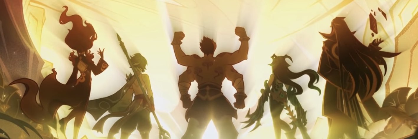 Late_819's profile banner image