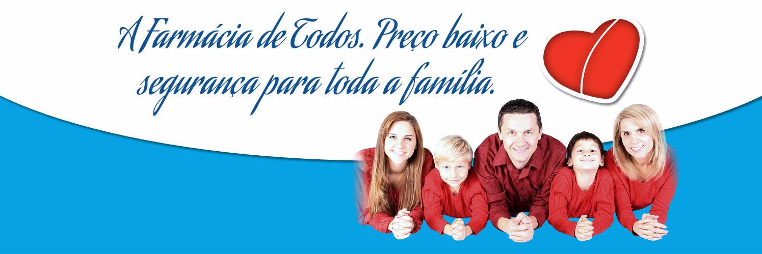 droga_clara's profile banner image