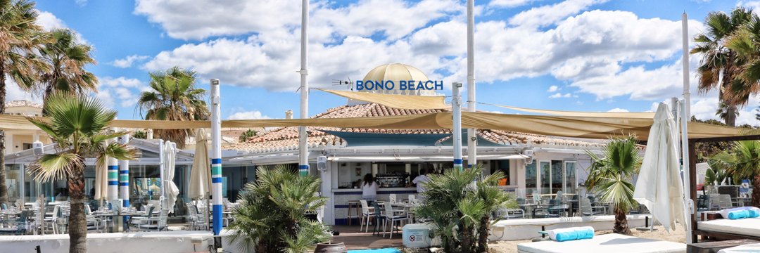 bonobeachmarbs's profile banner image