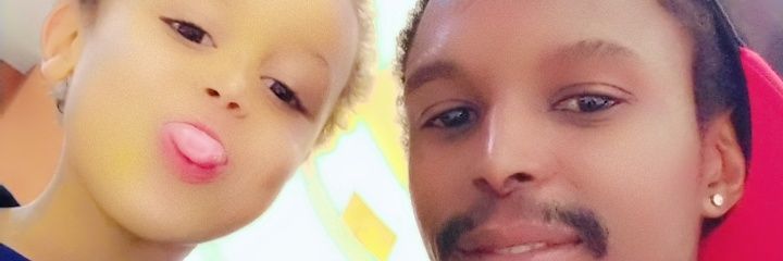 306tom's profile banner image