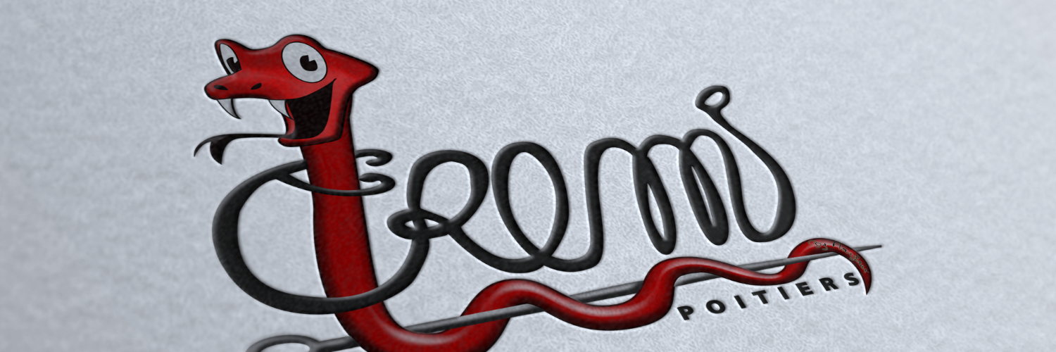 CREMPoitiers's profile banner image