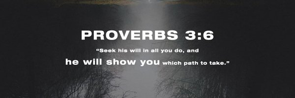 Keegan_Allen10 Profile Banner