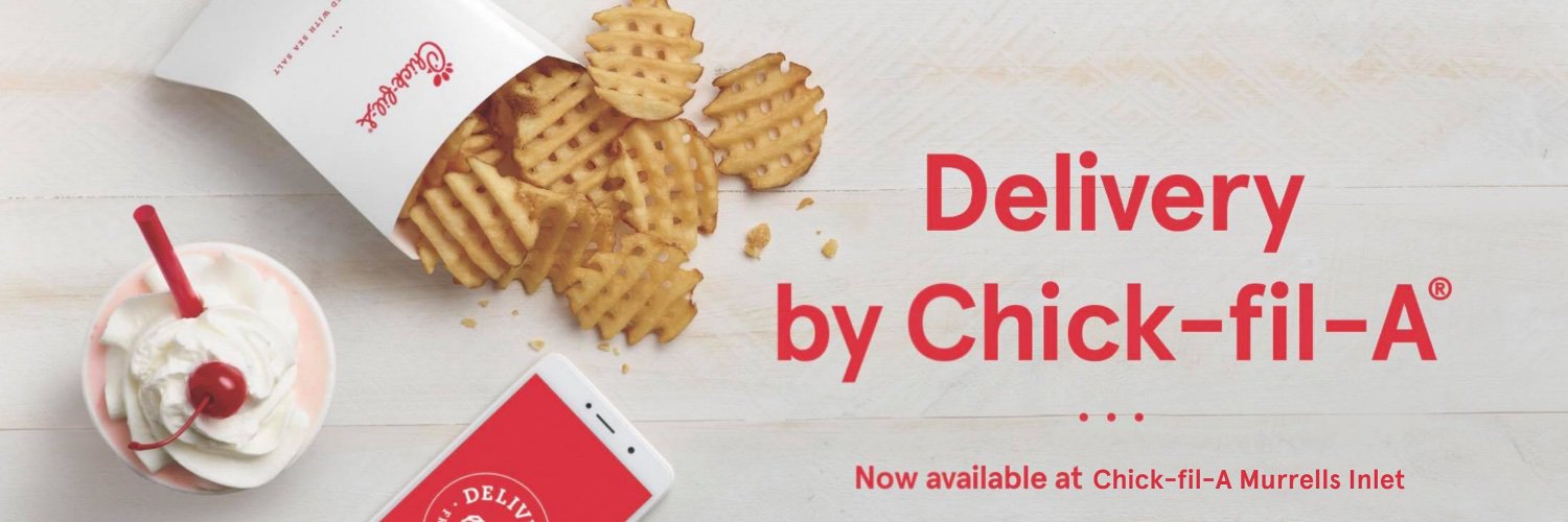 CFAatMurrells's profile banner image
