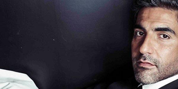 abittanoff's profile banner image