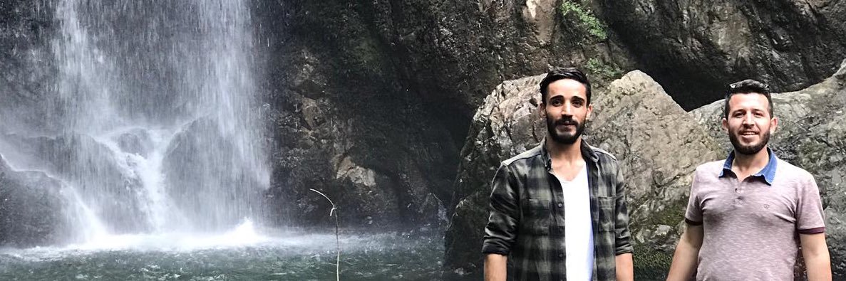 varol56's profile banner image
