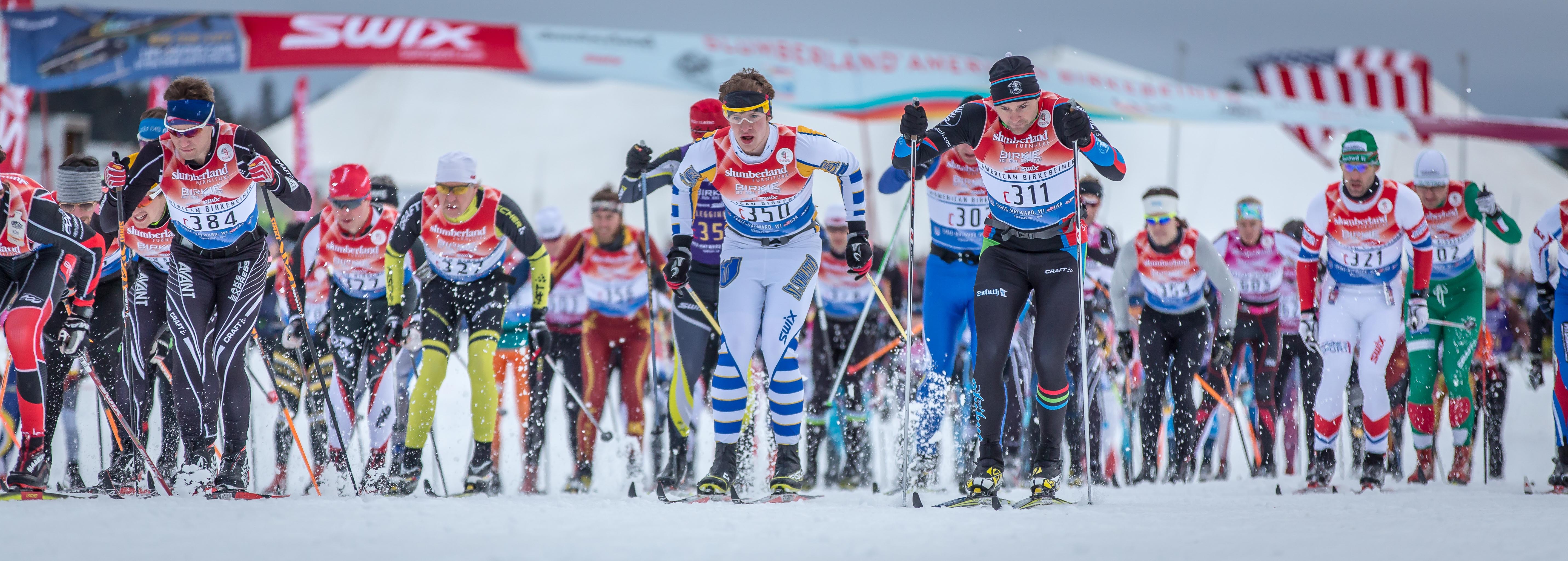 birkie's profile banner image