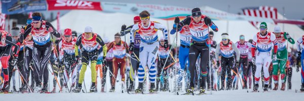 birkie Profile Banner