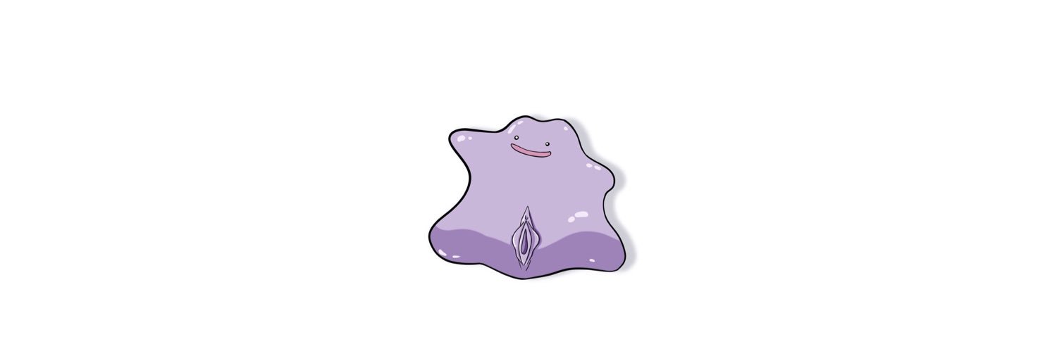 hectorgoo's profile banner image