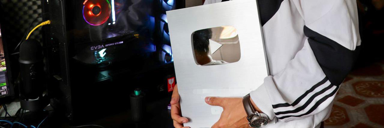 Cxmbitas's profile banner image