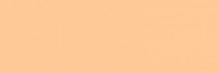 のゆ banner