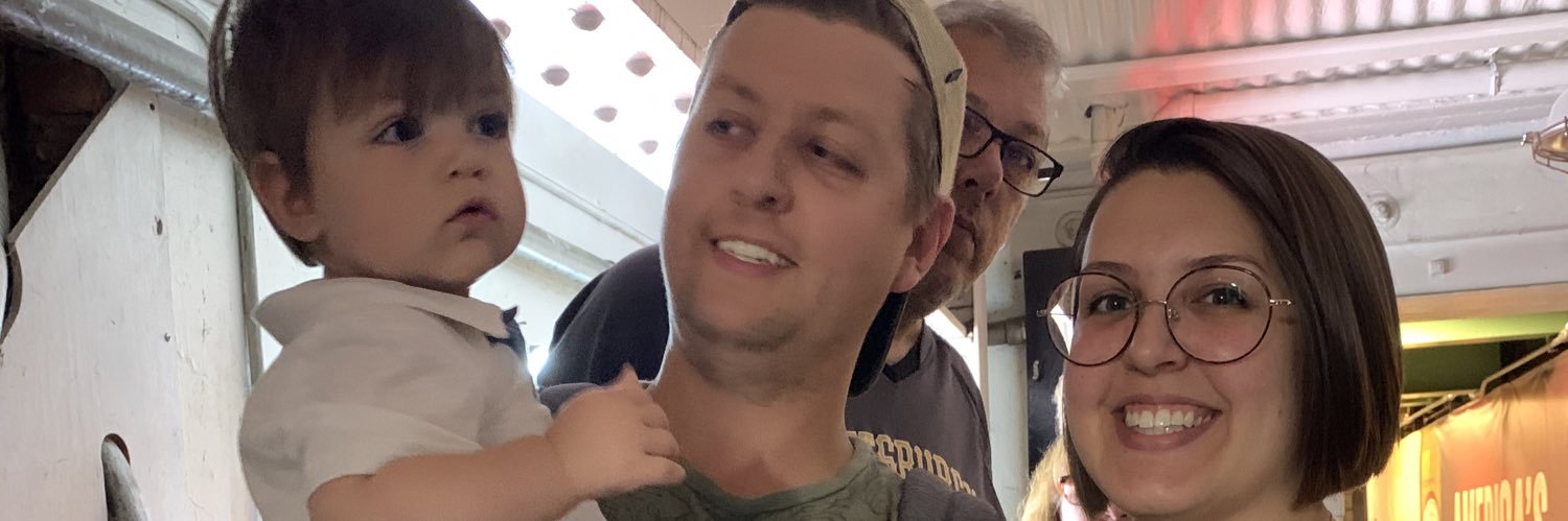 mag2ny's profile banner image