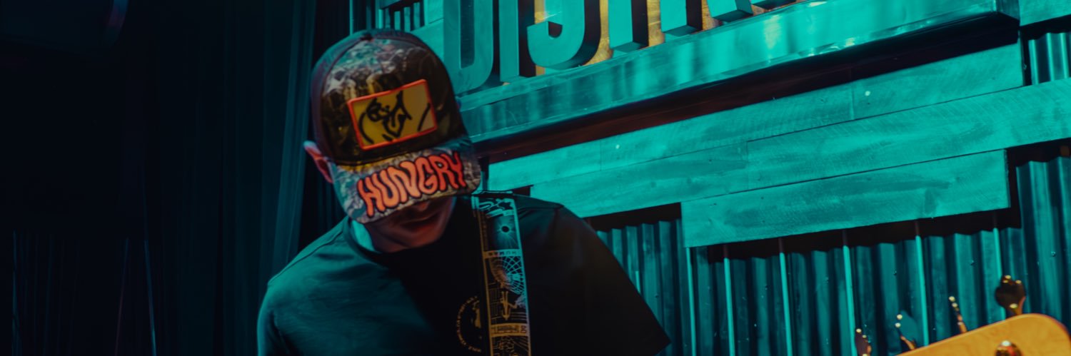 bongwraith's profile banner image