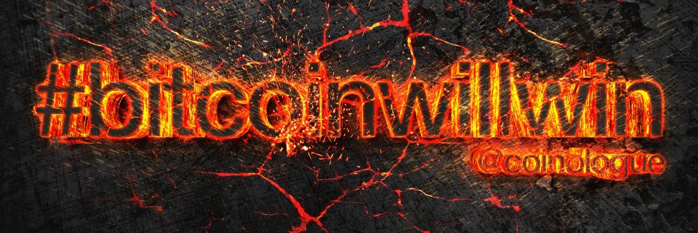 Coinologue's profile banner image