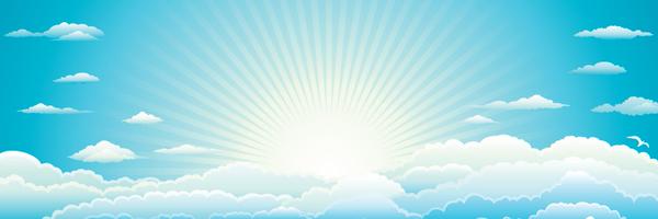 hmhelper Profile Banner