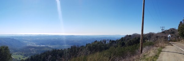 harry_caufield Profile Banner