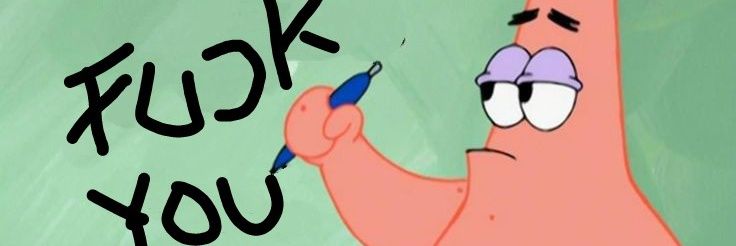 MasDiiik's profile banner image
