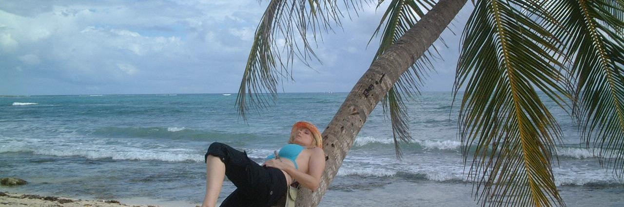 maroamaria's profile banner image