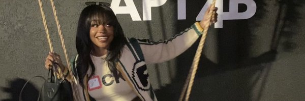 um_cvt Profile Banner