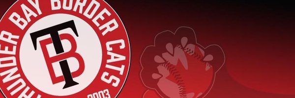 TBBordercats Profile Banner