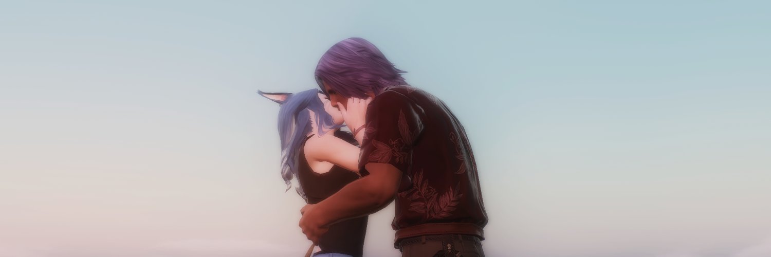 xulcra's profile banner image
