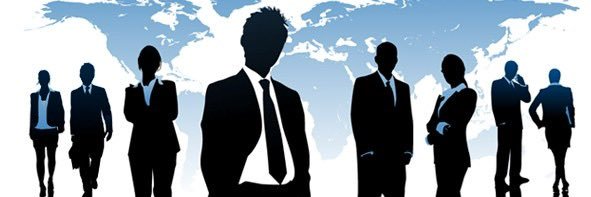 almal7a's profile banner image