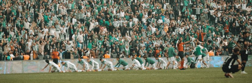 tayfunkarakafa's profile banner image