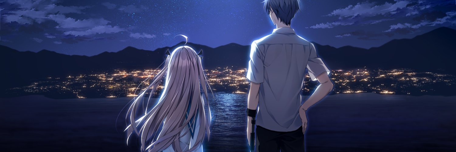 AlkaTale626's profile banner image