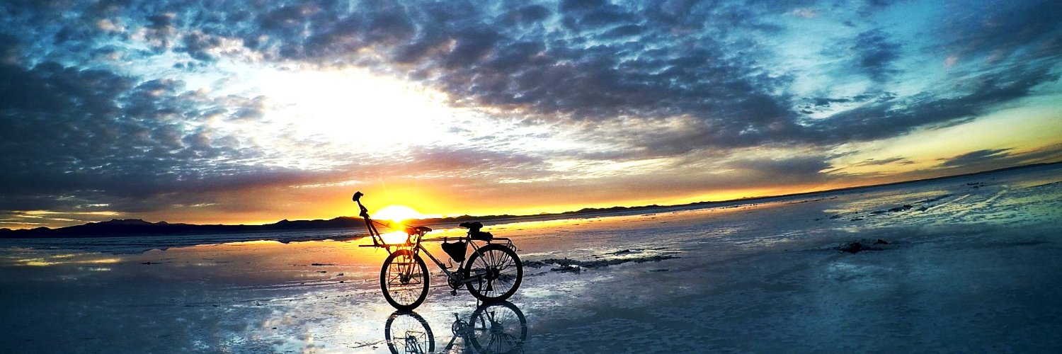 Semmaru_t's profile banner image