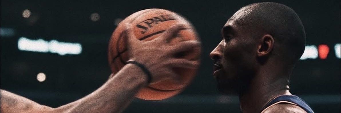 ignaciopons's profile banner image
