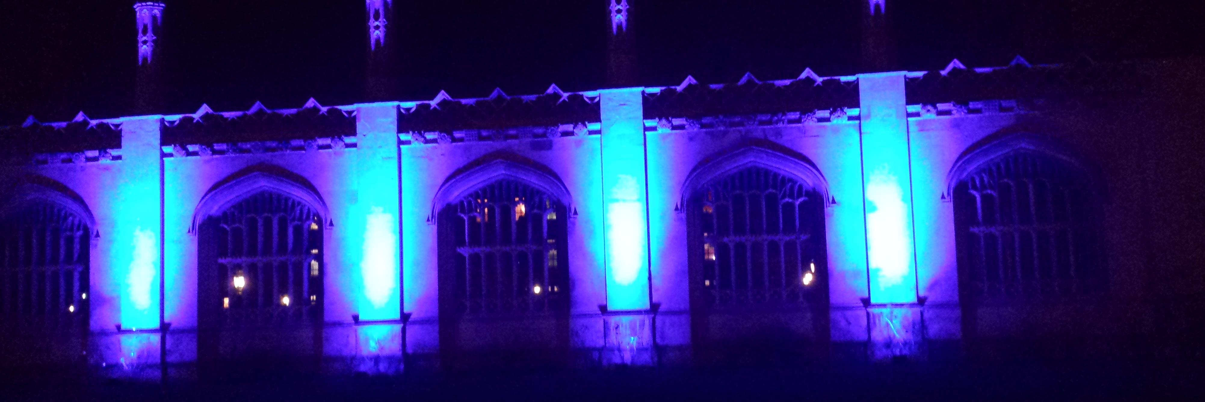 cambridgenergy's profile banner image