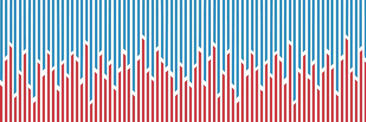 Common Sense Institute Colorado banner