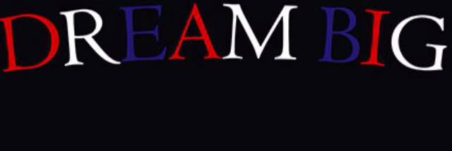 ShawnSe1's profile banner image