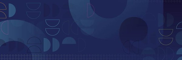 TJUHospital Profile Banner