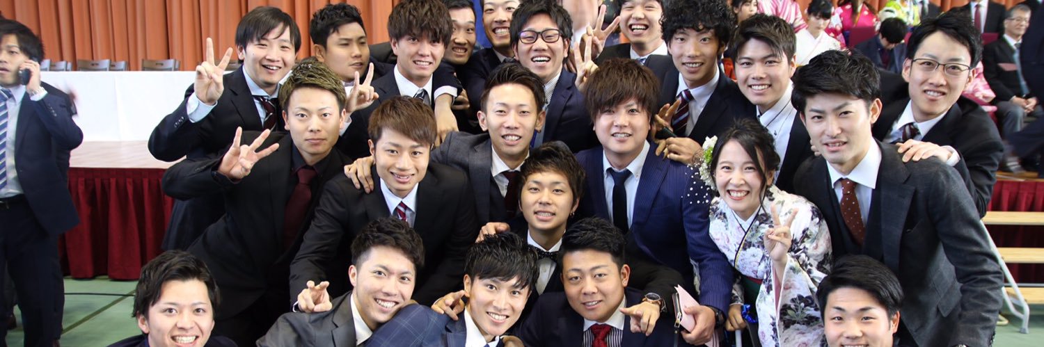 koubb0520's profile banner image