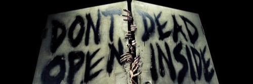 ResoluteMortal's profile banner image