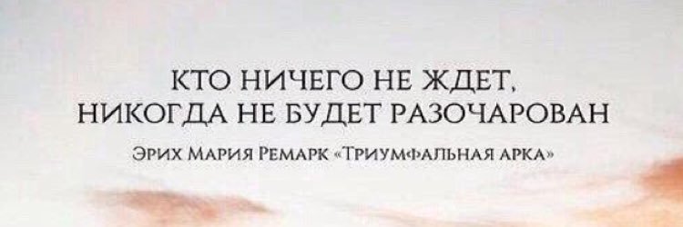unknown_KG's profile banner image