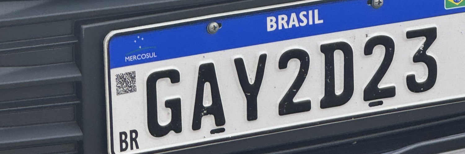 augustuuuu's profile banner image