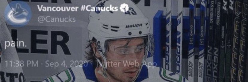 DeeezHandz's profile banner image