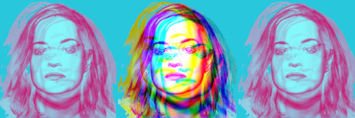 VirginiaMarcs's profile banner image