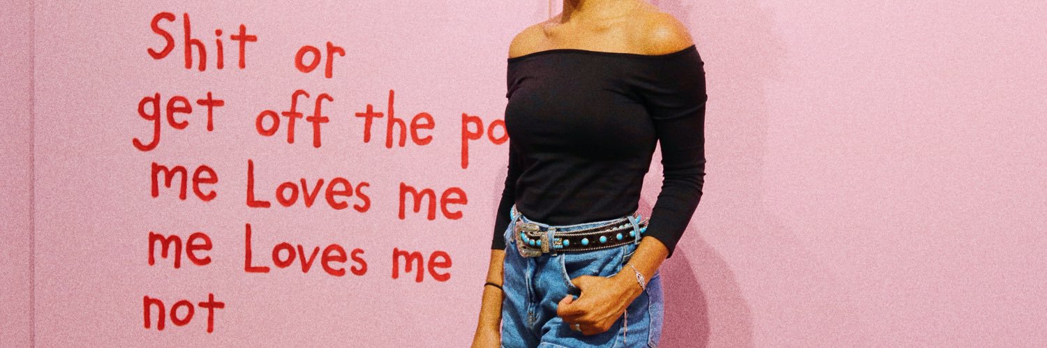 TheAlyJay banner