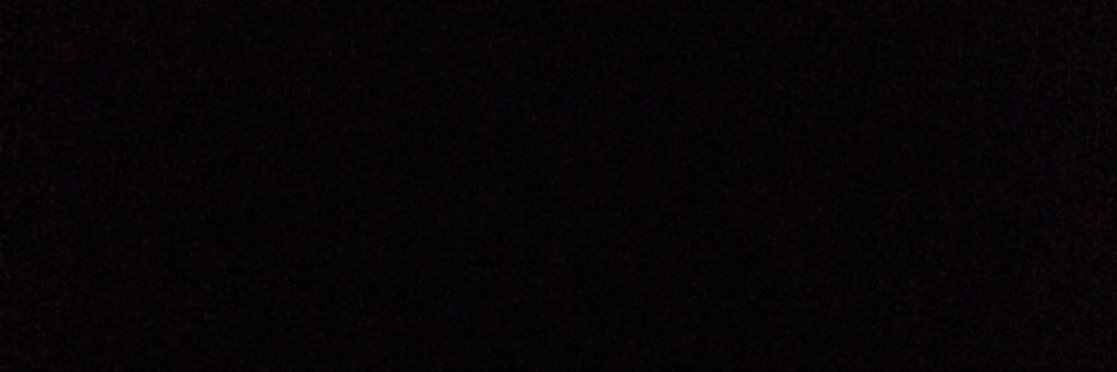 B2AB_oune's profile banner image