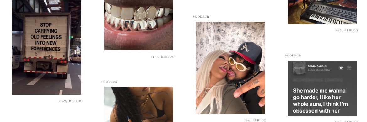 _brinac's profile banner image