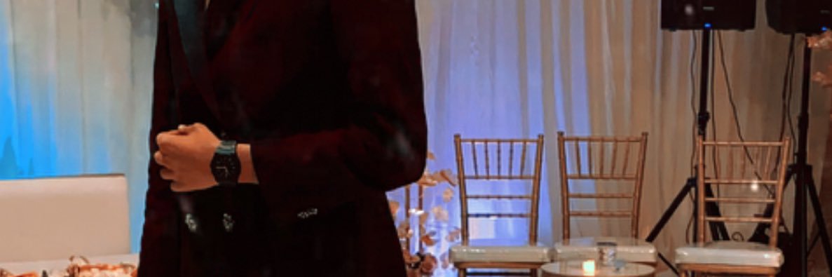 bm1i_'s profile banner image