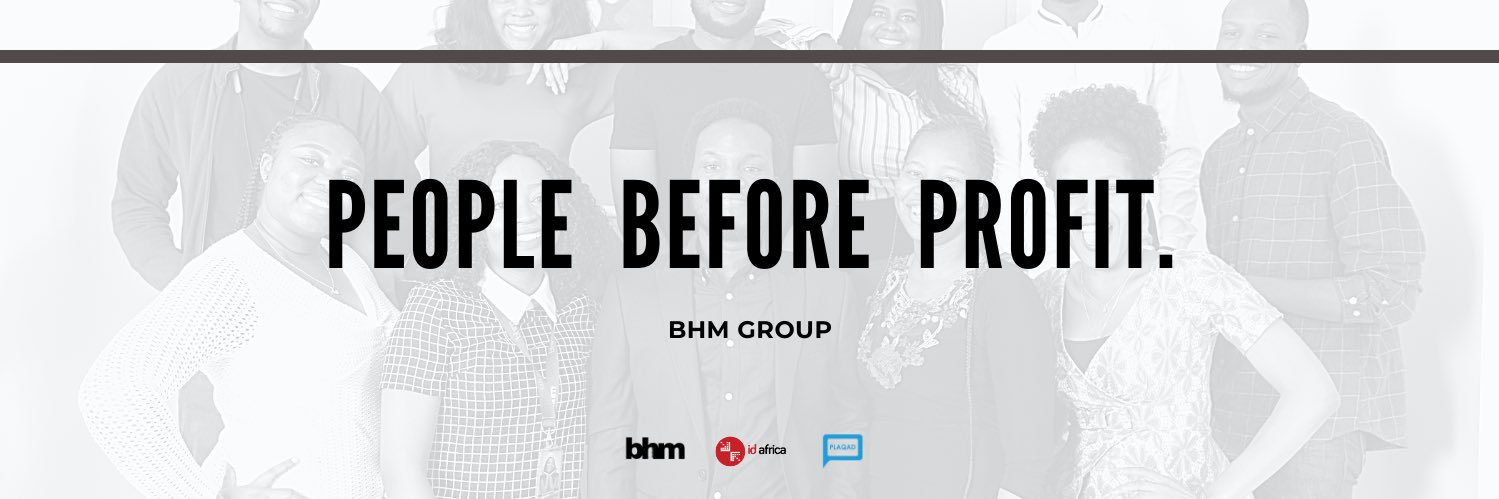 BHMG banner