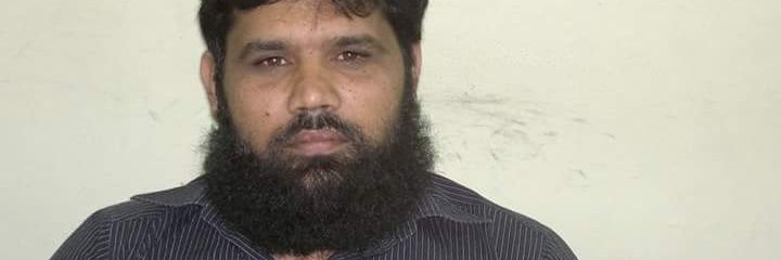 Aasiwafa76's profile banner image
