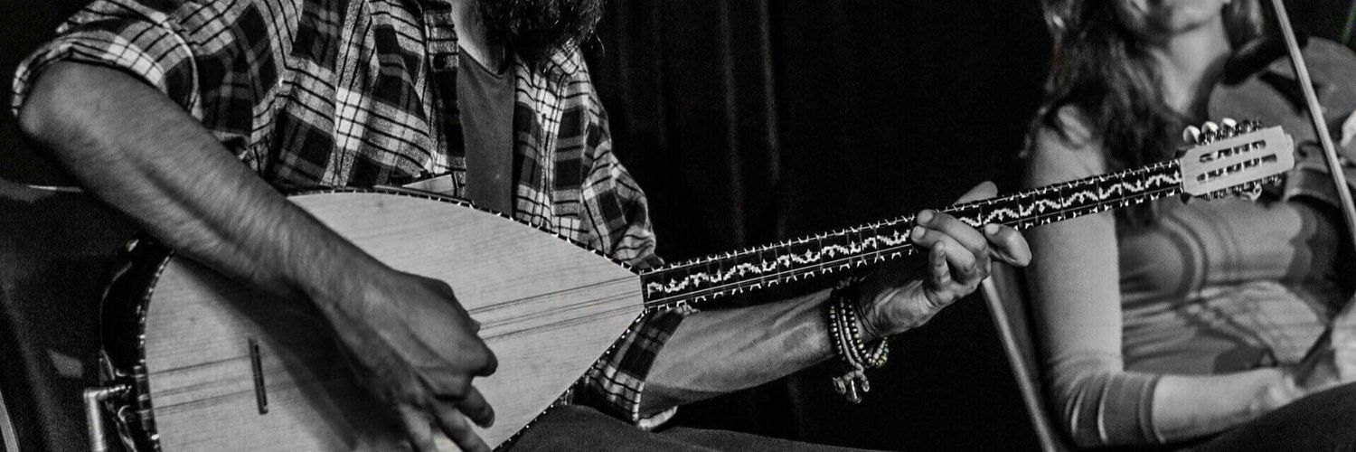 SEWAR CoorBlowᴺᶠᵀ banner