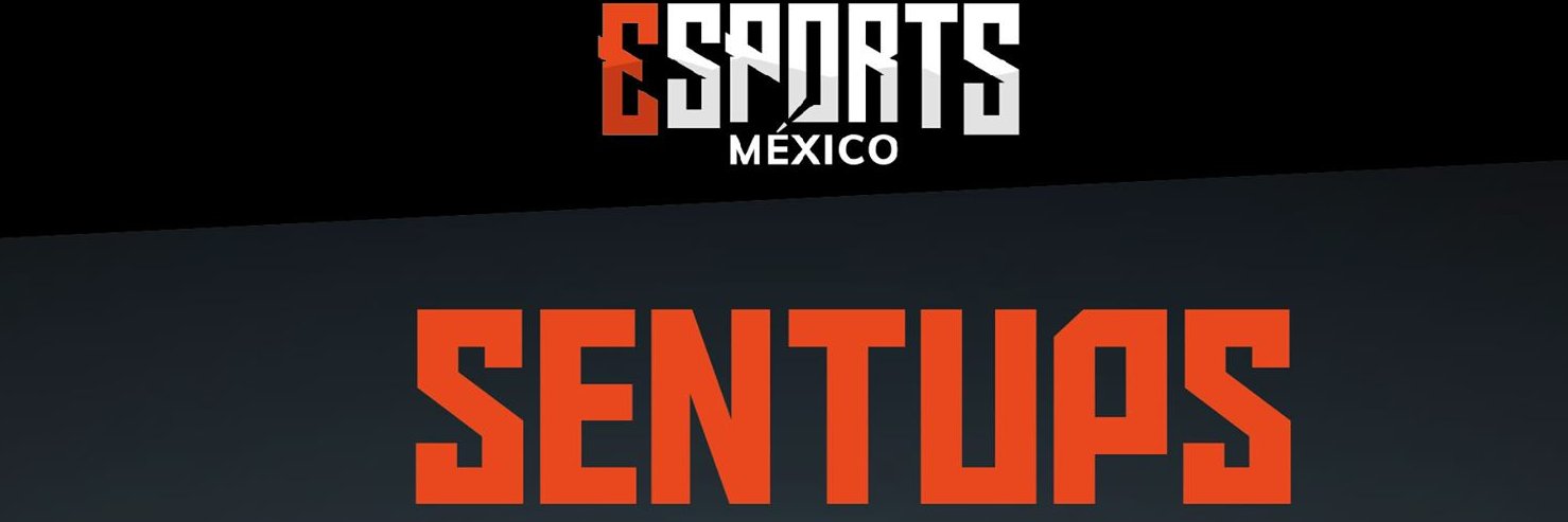 sentups01's profile banner image