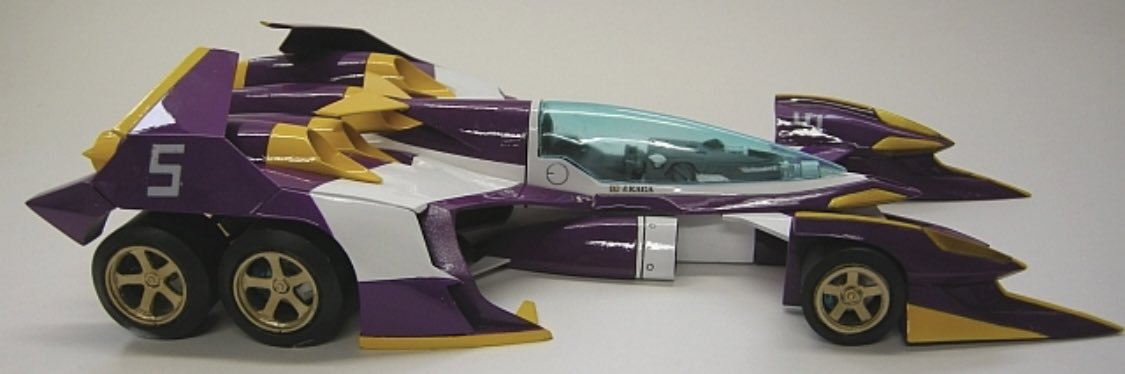 ryogo2007's profile banner image