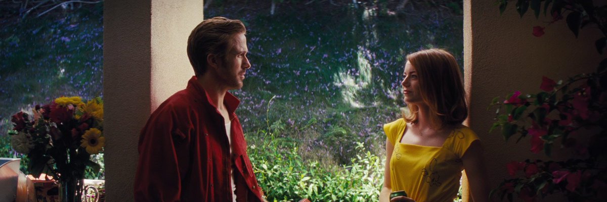 mrsgiallo's profile banner image