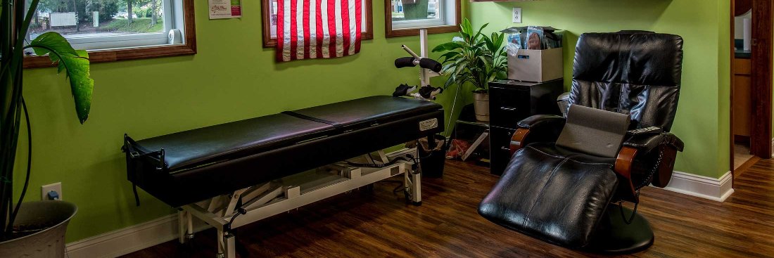WestAshWellness's profile banner image